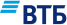 Логотип банка 